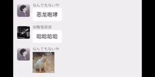 ??????????????????????????????? ?????