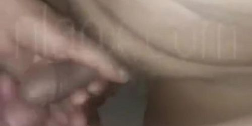 ?????????