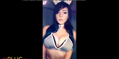 Ahegao Compilation - XOPLUG.COM