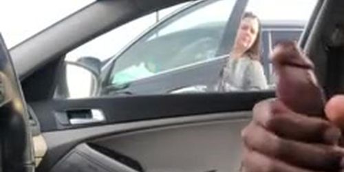Car Flash 1
