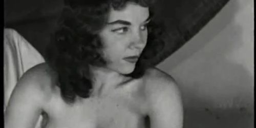 1940s Amateur Porn - 1940s' Search - TNAFLIX.COM