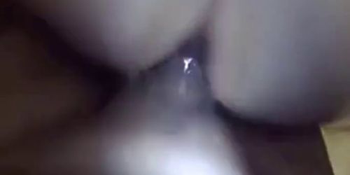 Amateur Anal Compilation - video 1