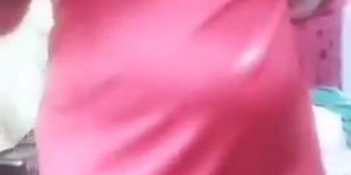 (????? ????? ???? ????? ) ?????? ????? ??????? @iraq1teen (Erika Vuitton)