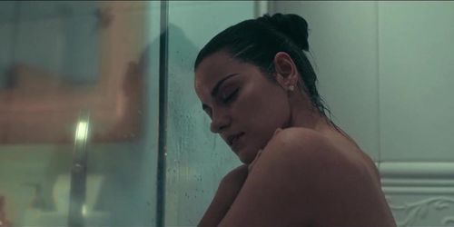 MAITE PERRONI NUDE SEX IN DARK DESIRE AKA OSCURO DESEO [S01E02] (Mayte Perroni)