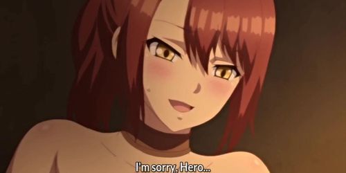 Isekai Harem Monogatari - Episode 1 Subbed