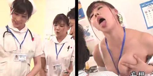 bIyUD213220152-5-Only permitted blogs can be linked to. 003