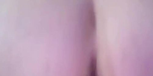 Camara couldn't handle this bad dragon (blooper) 