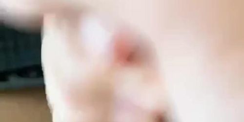 ???????
