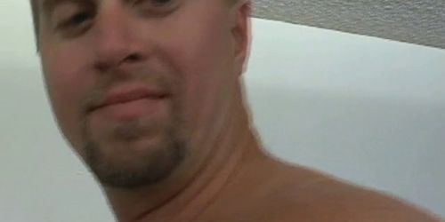 Black chubby bitch fucked - video 18