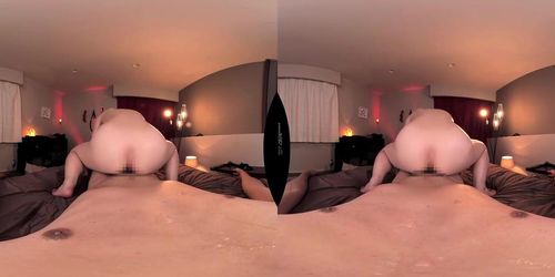 Jag porn vr