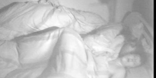 gf hidden cam masturbation - Tnaflix.com