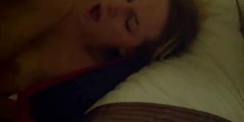 Girlfriend shared with buddy - video 1