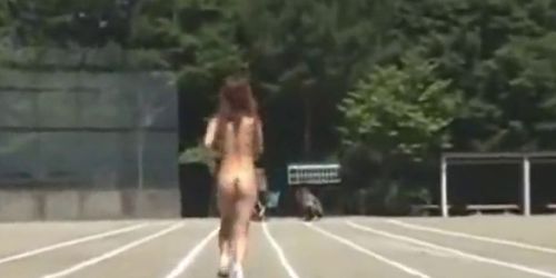 Free jav of Asian amateur in nude track part3 - video 1