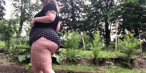 Big Booty - video 23