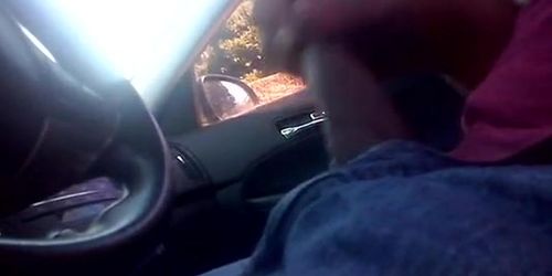 flash car