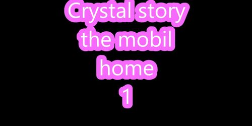 Summertime Saga Xtreme Story Crystal Story the Mobli Home 1