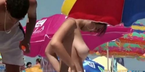 Teen Girls on CamVirgo - video 2