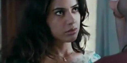 sameera