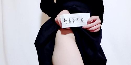 ASMR?????·????·????????????