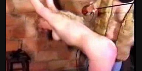 Un juego 3 N15