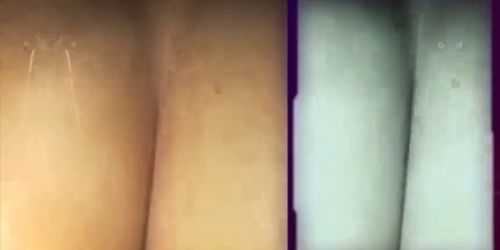 Homemade POV - video 6