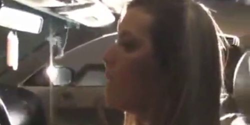 shannon smoking 120s