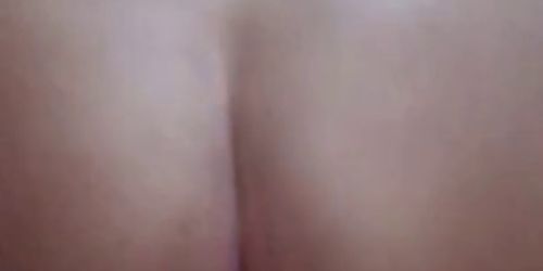 Cheating wife fucks husbands best friend