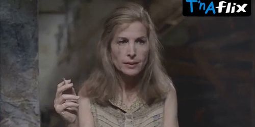 Blythe Auffarth Breasts, Butt Scene in The Girl Next Door - Tnaflix.com
