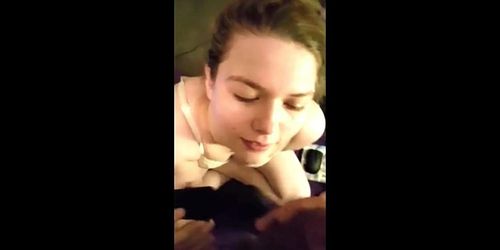 Cumshot Compilation 109 Teen Amateur Blowjob Facial 720p - Tnaflix.com