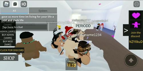 the video that will make you do some good straws ROBLOX