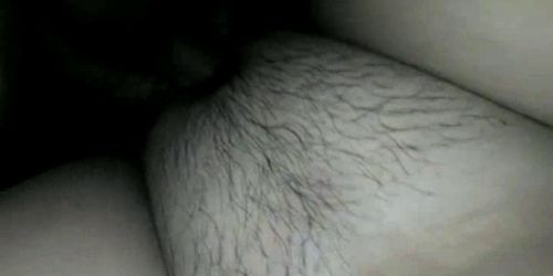 Korean fuck - video 1