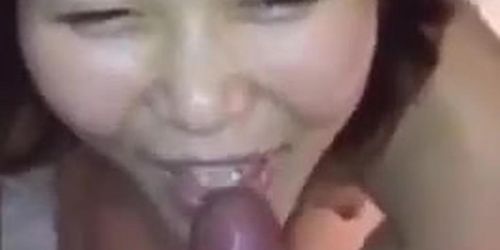 japanese teen amateur bitch 3