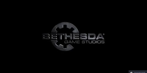 I modded Skyrim and all hell broke loose