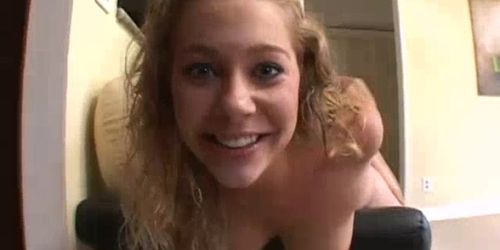 MY KINKY GFS - Kinky Games