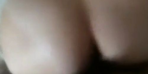 Friend fucks stepmom