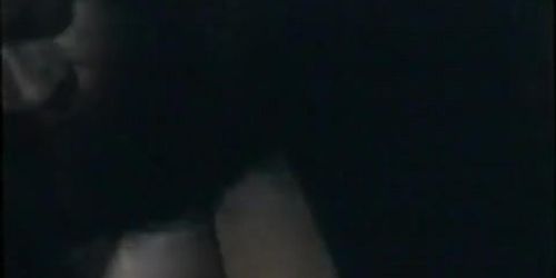 Rosalba Neri Breasts,  Butt Scene  in Confessioni Segrete Di Un Convento Di Clausura