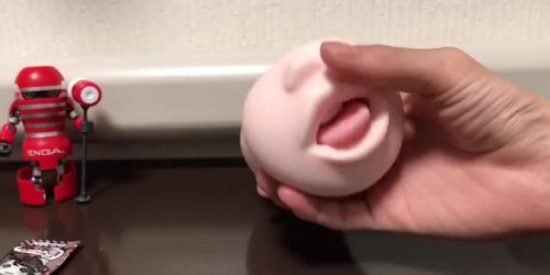 ??????????????!