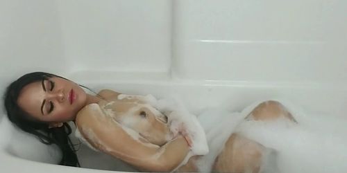 Preview for Clean Fun