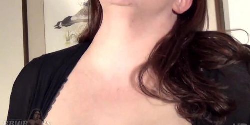 NIpplegasm