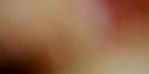 Homemade Girlfriend Fucking 2