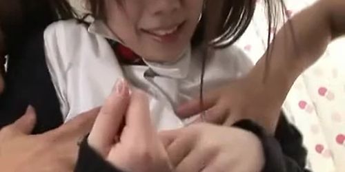 18+japanese teen47 by siitake2