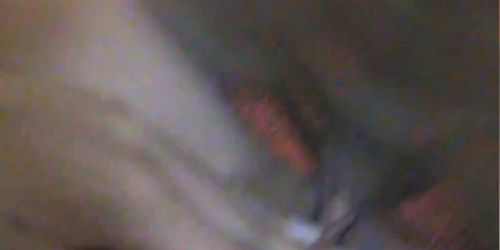 Teen drilled too hard to bear - video 9