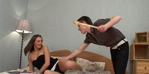 Two couples have fuck - video 10