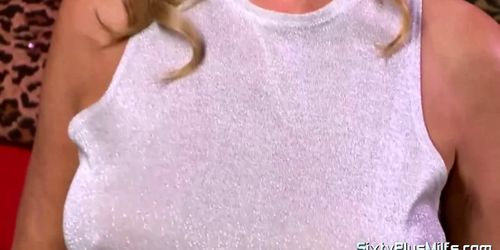 Bitchy Girl gets banged hard