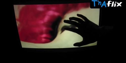 Laura Colquhoun Breasts Scene  in Watch Me Die