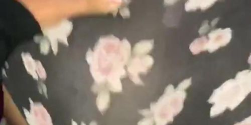 Fucked My Bestfriend pt2