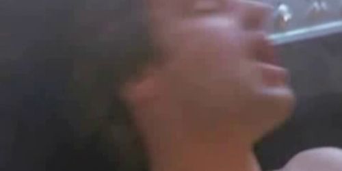 fffm 3 cumshot
