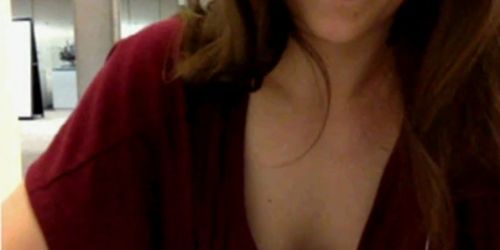 Quick Library Flash
