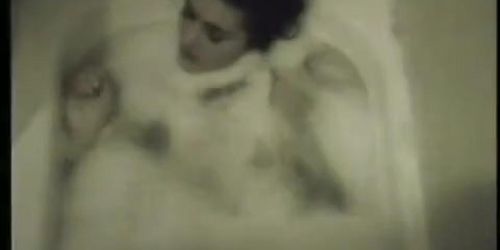 Kelly Galindo Breasts Scene  in Return Of The Boogeyman