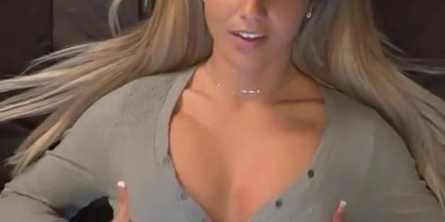 hot sexy pov